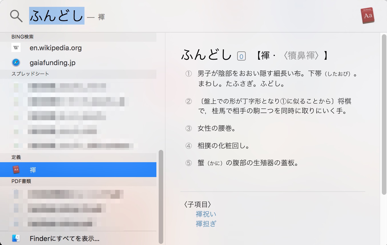 apl-fundoshi-spotlight18