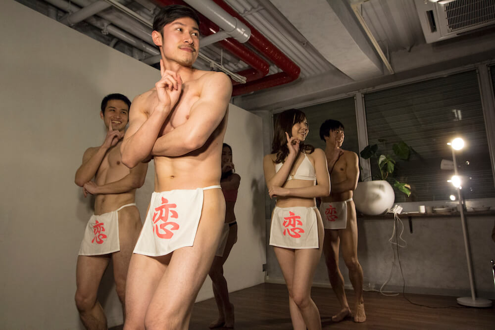 fundoshi-koi-dance-1