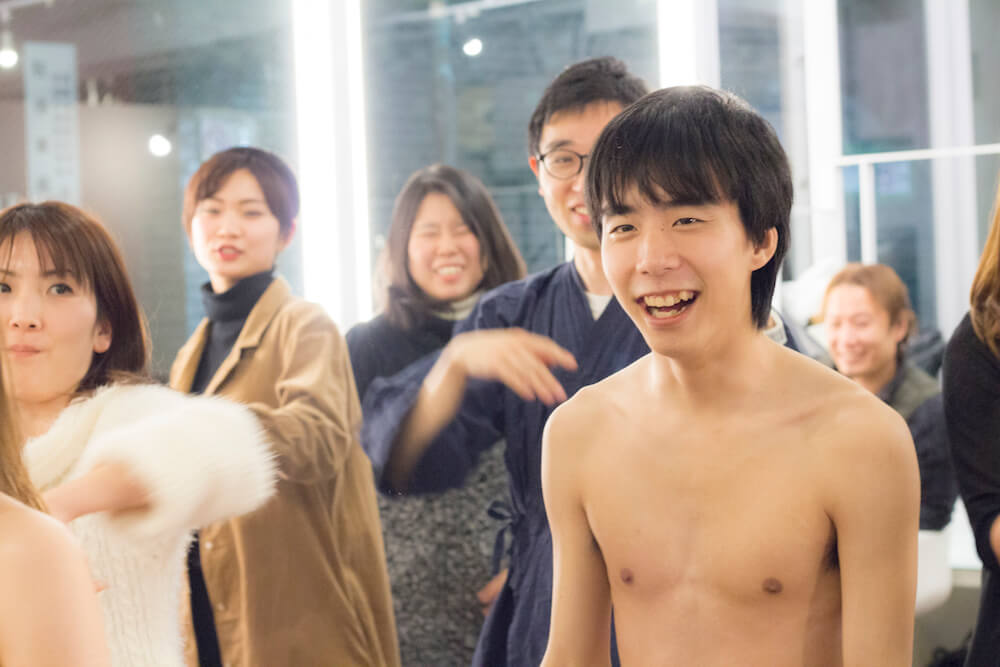 fundoshi-koi-dance-5