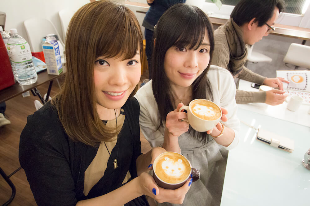 fundoshi-latte-art-2