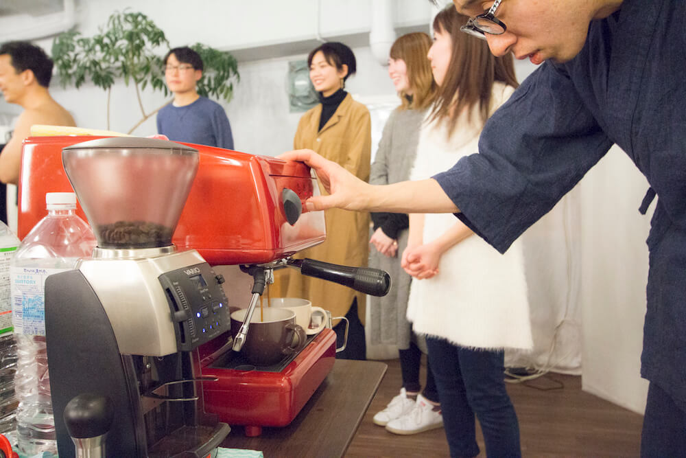 fundoshi-latte-art-3
