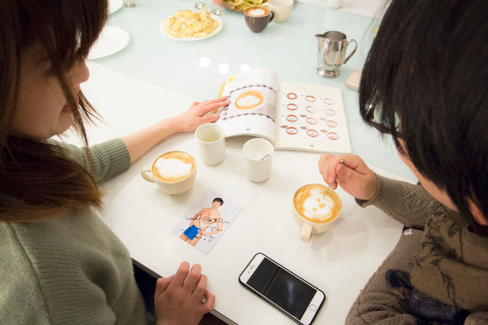 fundoshi-latte-art-4
