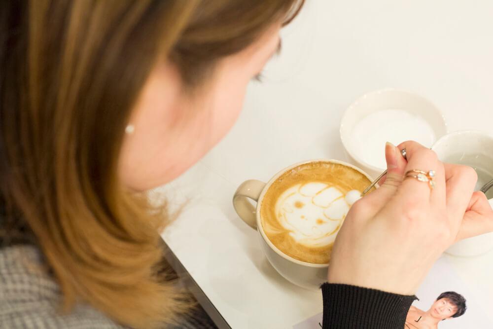 fundoshi-latte-art-5