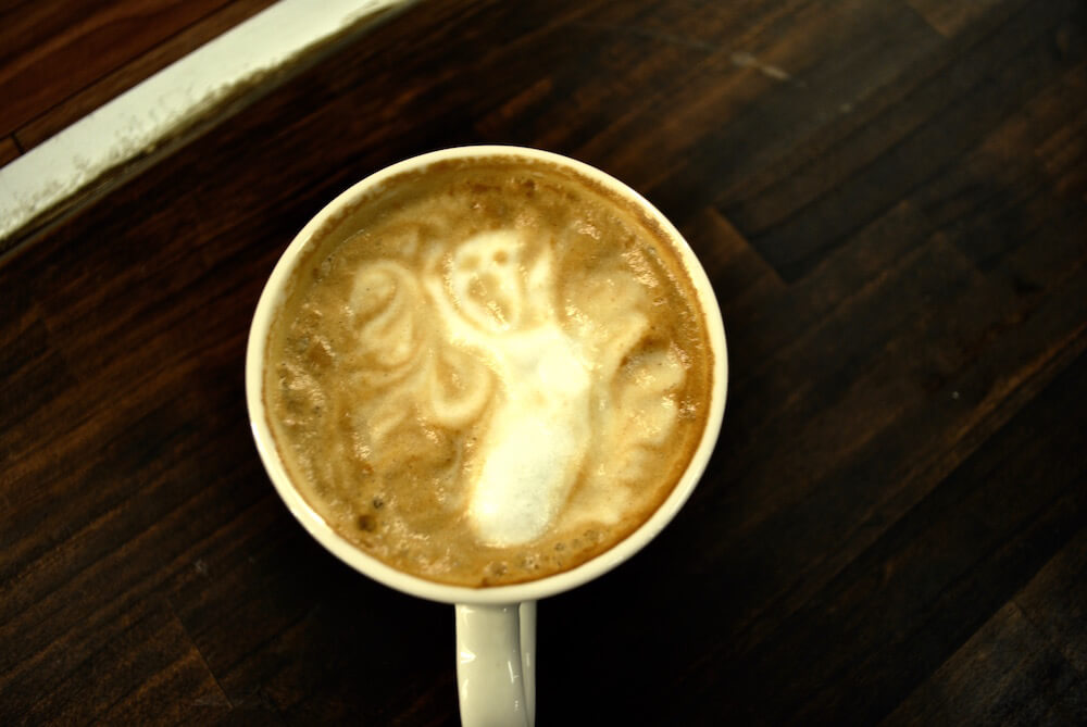 fundoshi-latteart-the-screen