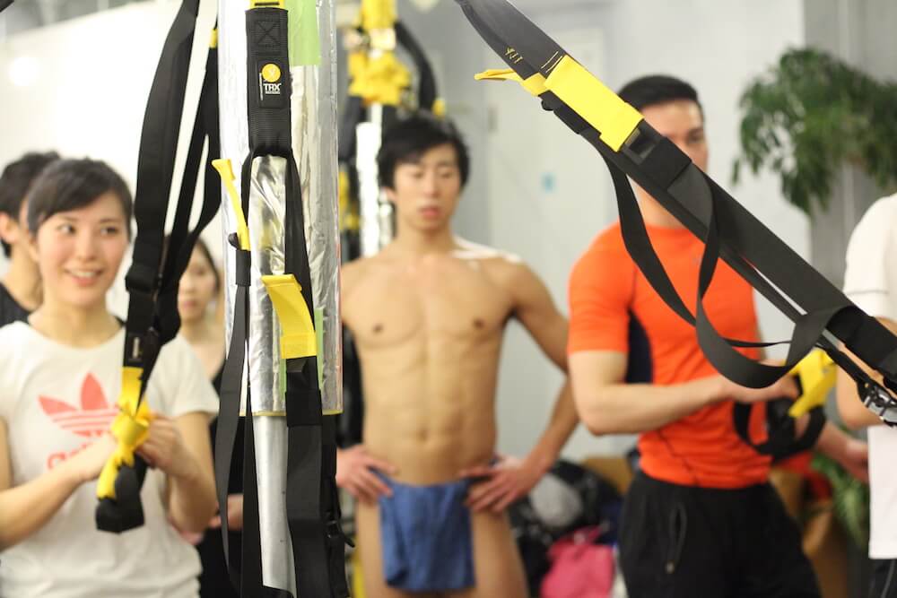 fundoshibu-shibuya-training-club-1