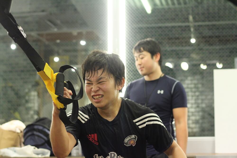 fundoshibu-shibuya-training-club-5