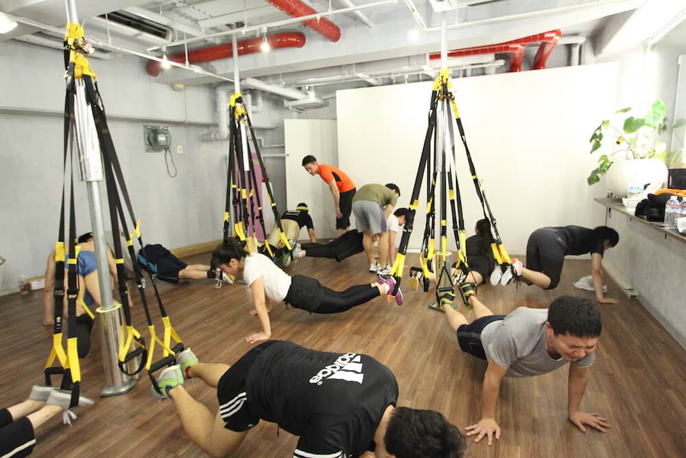 fundoshibu-shibuya-training-club-6