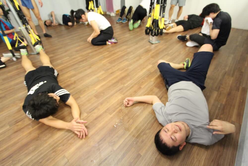 fundoshibu-shibuya-training-club-7