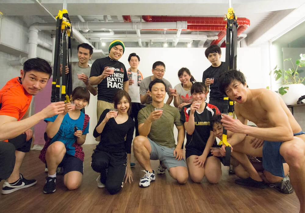 fundoshibu-shibuya-training-club-9