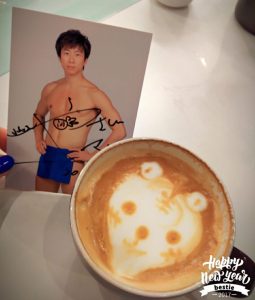fundoshigentleman-signature-2