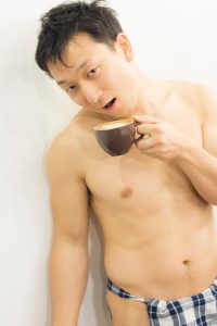fundoshimuscleman-latte-art-1