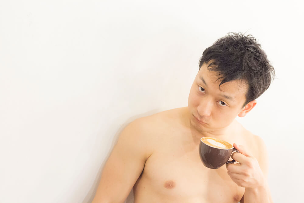 fundoshimuscleman-latte-art-3
