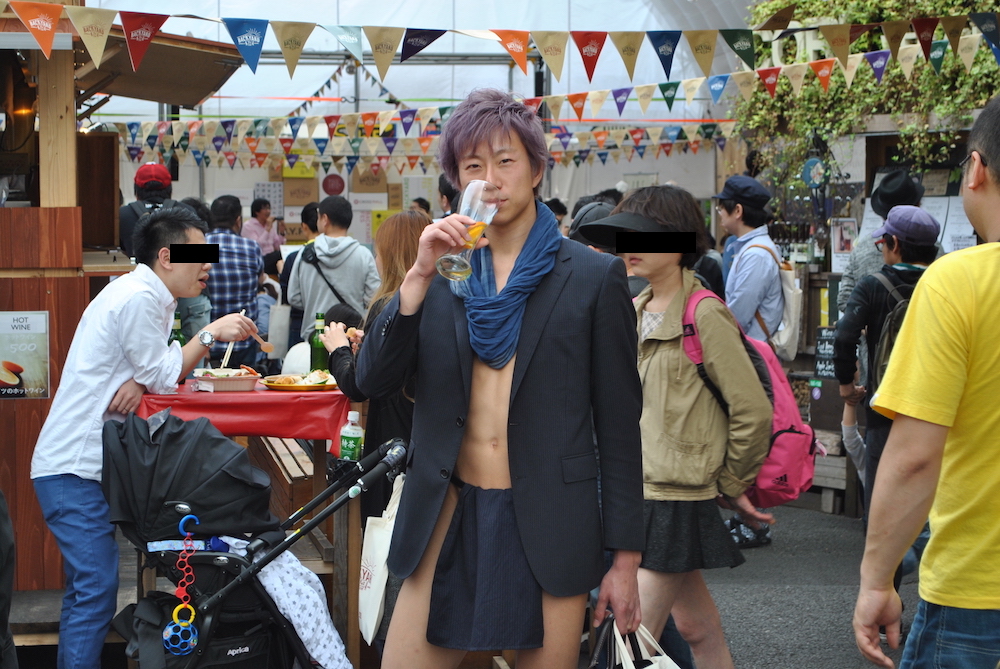 fundoshigentleman-suitefundoshi