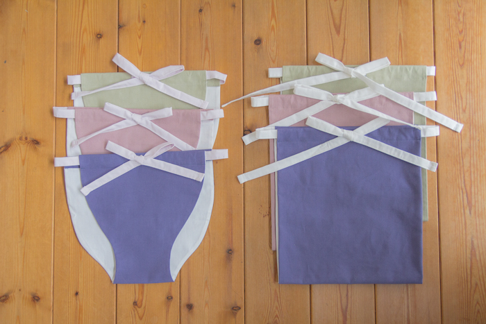 mokko-fundoshi