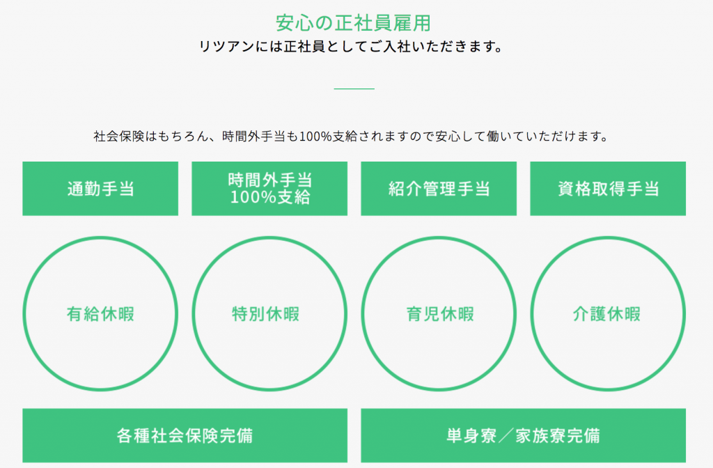 ritsuanSTC-merit-1