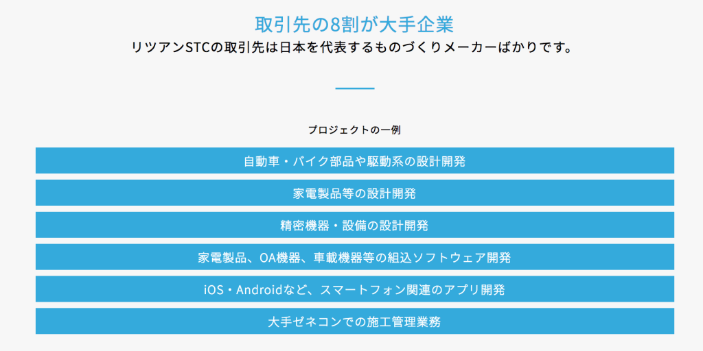 ritsuanSTC-merit-3