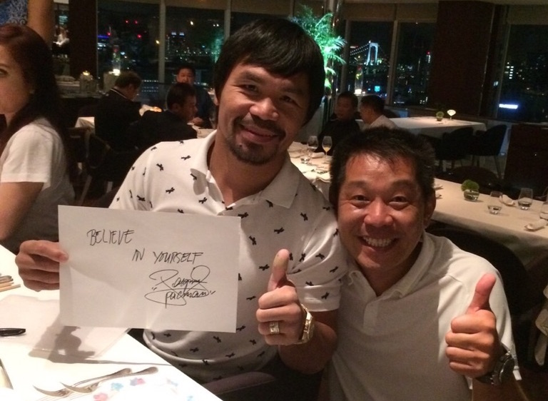 ritsuanSTC-nonaka-Manny Pacquiao-2
