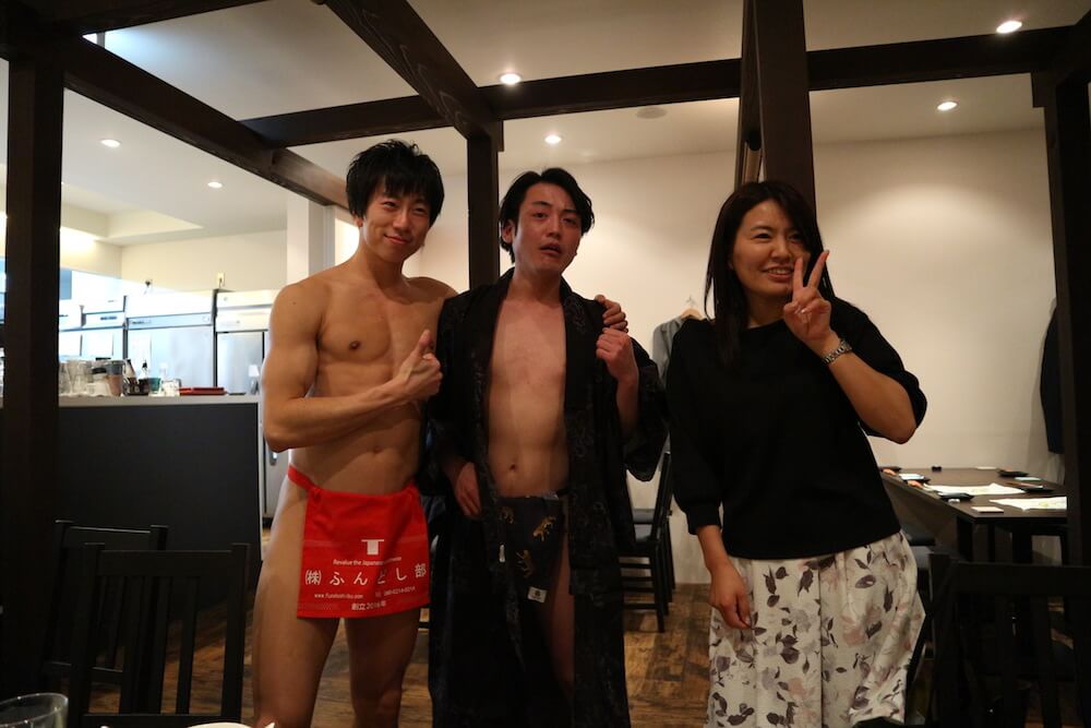 ritsuanSTC-nonaka-birthday-2