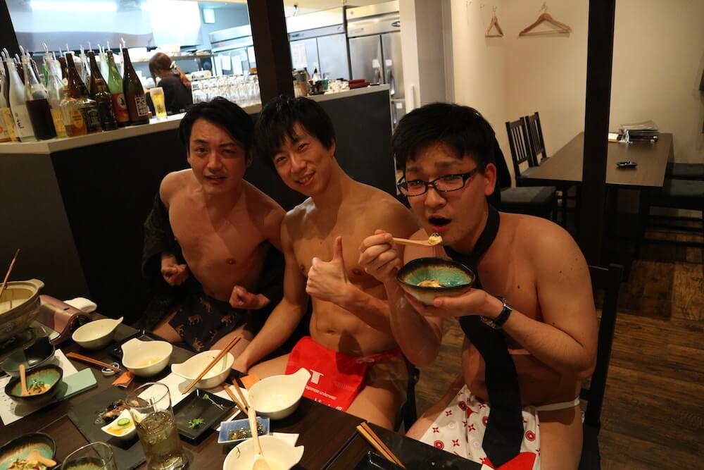 ritsuanSTC-nonaka-birthday-3