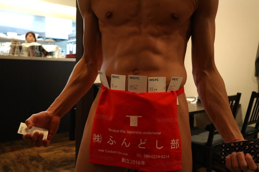 ritsuanSTC-nonaka-birthday-4