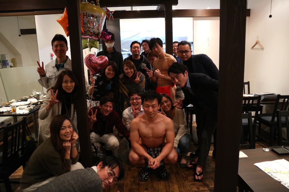 ritsuanSTC-nonaka-birthday-6
