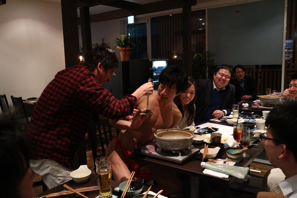 ritsuanSTC-nonaka-birthday-7