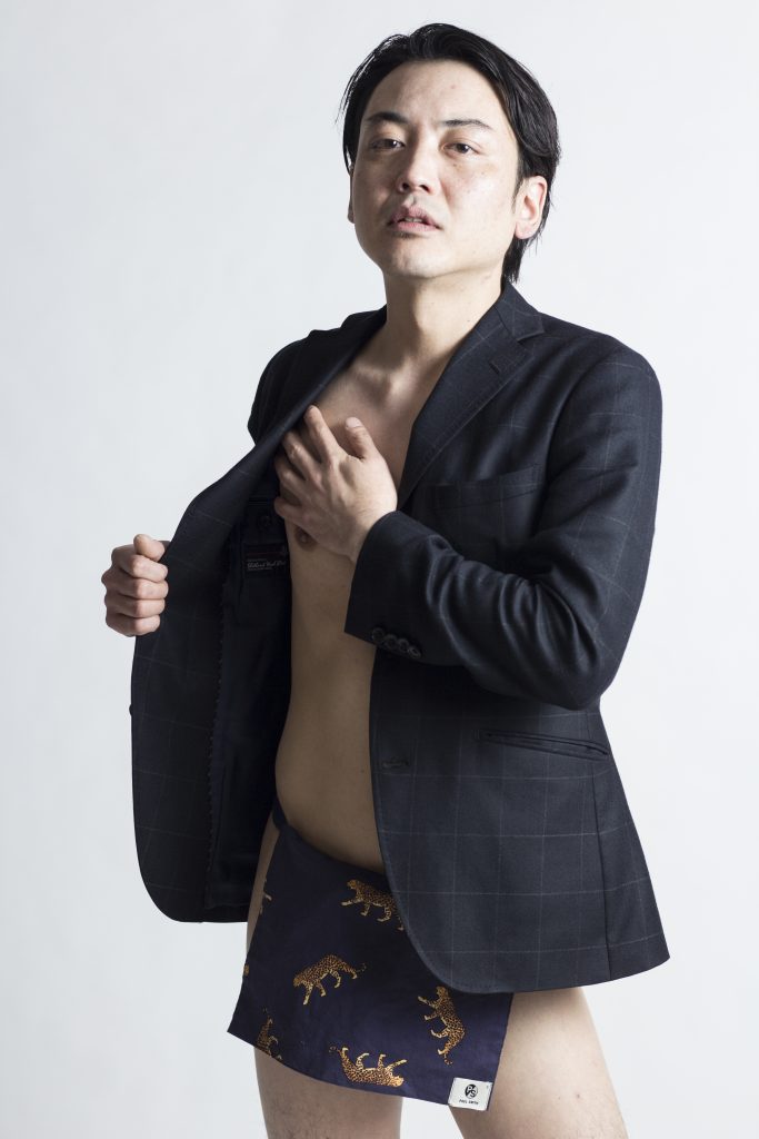 shosuzuki-after-exploited