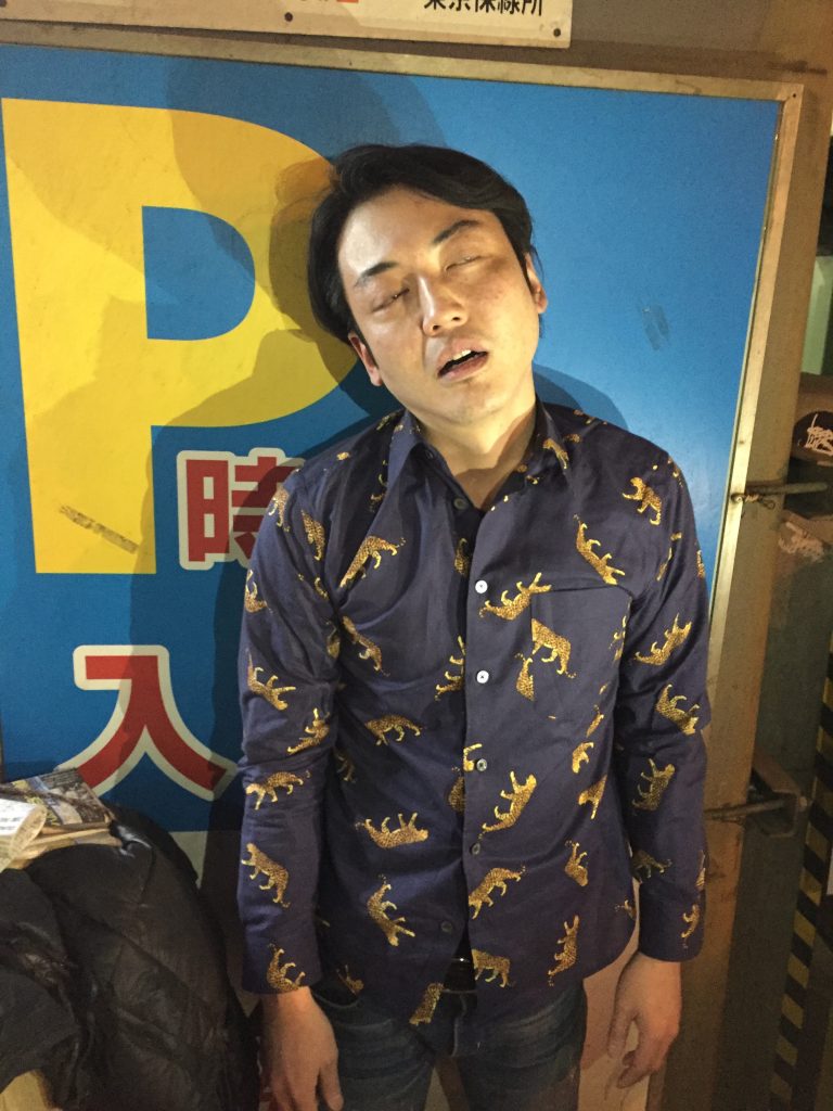 shosuzuki-before-exploited