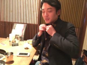 shosuzuki-puttingoff-yshirt-2