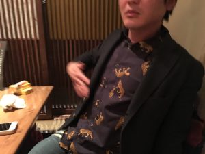 shosuzuki-puttingoff-yshirt-3