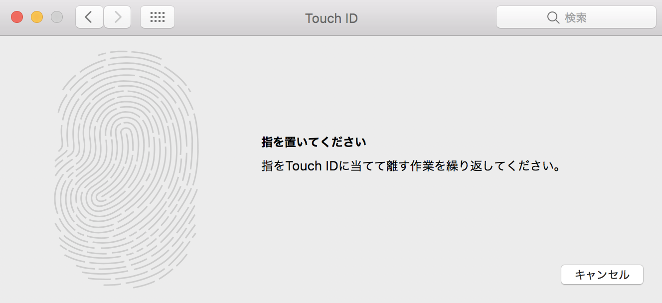 fundoshi-macbookpro9