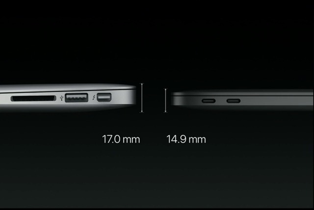 fundoshi-macbookpro4