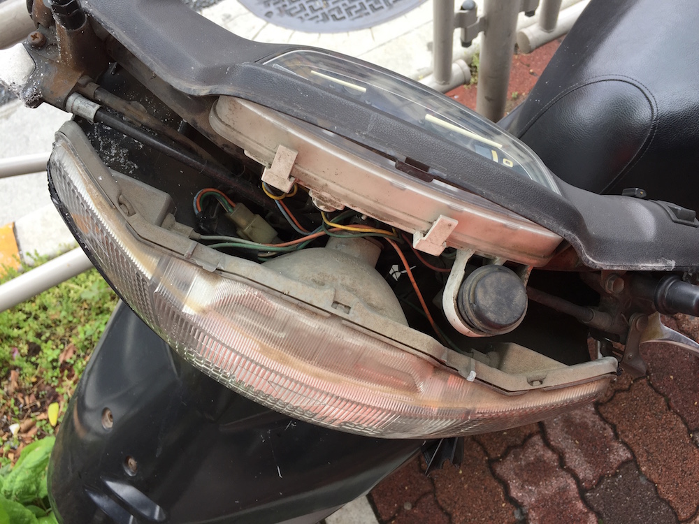 broken-scooter-2