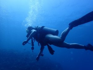 fundoshi-diving-2