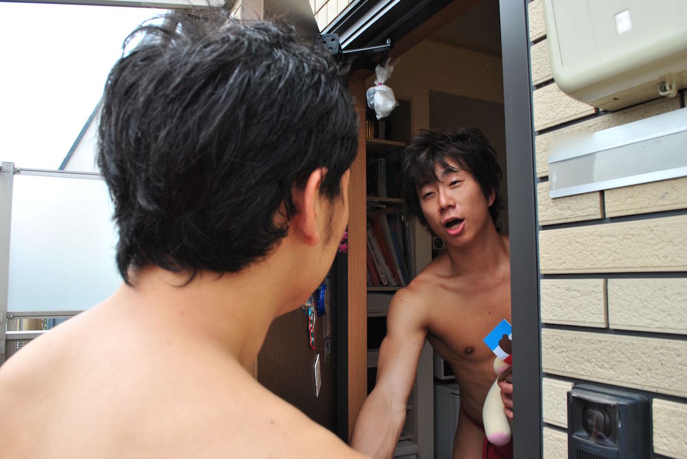 fundoshi-kenon-coming-2