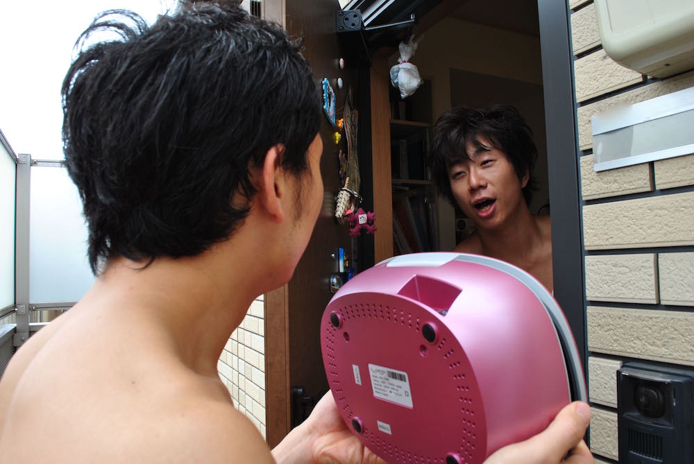 fundoshi-kenon-coming-3