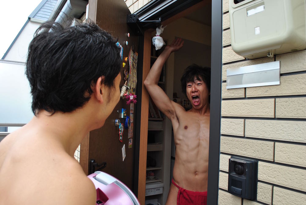fundoshi-kenon-coming-4