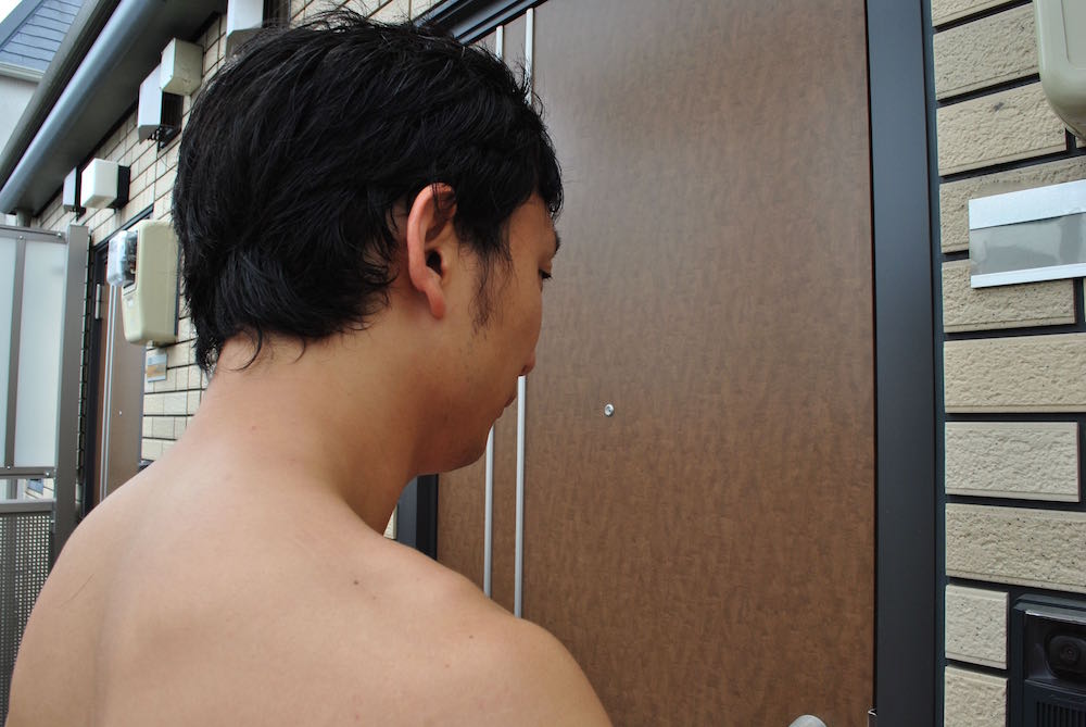 fundoshi-kenon-coming