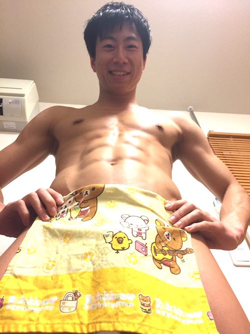 fundoshigentleman-after-depilation