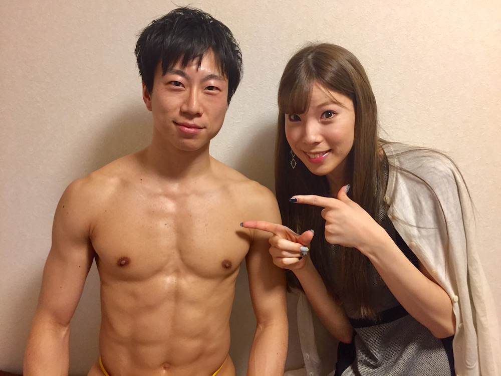 fundoshigentleman-and-asami-3
