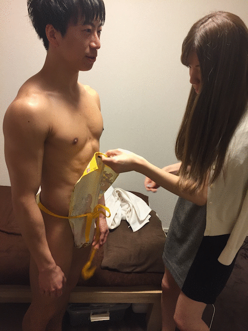 fundoshiman-put-off-fundoshi
