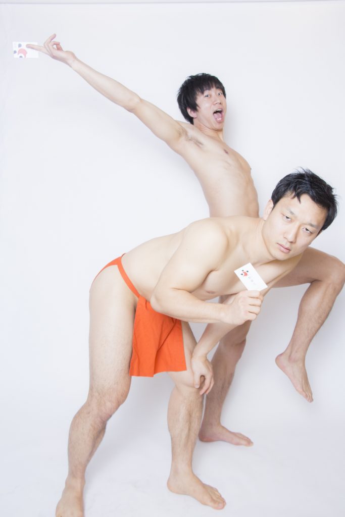 fundoshiman-vzone-after