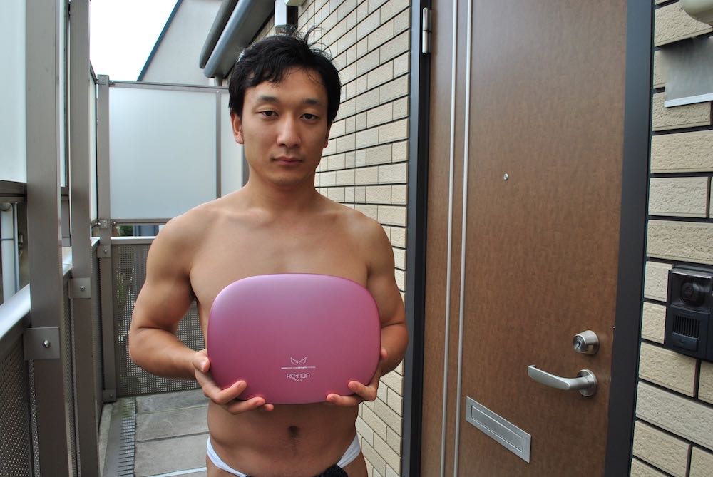 fundoshimuscleman-kenone