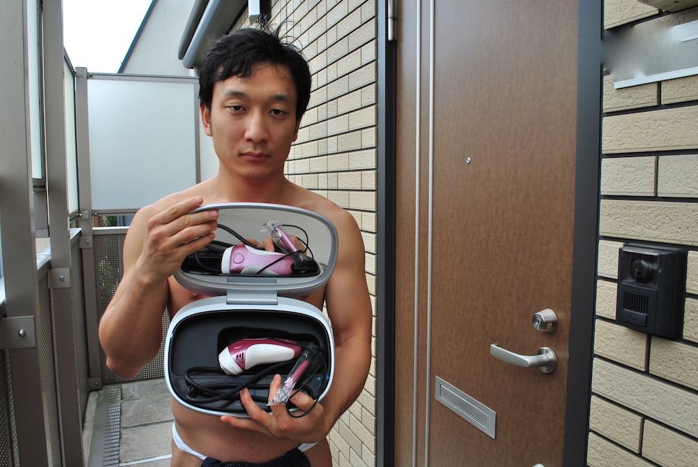 fundoshimuscleman-kenone-2