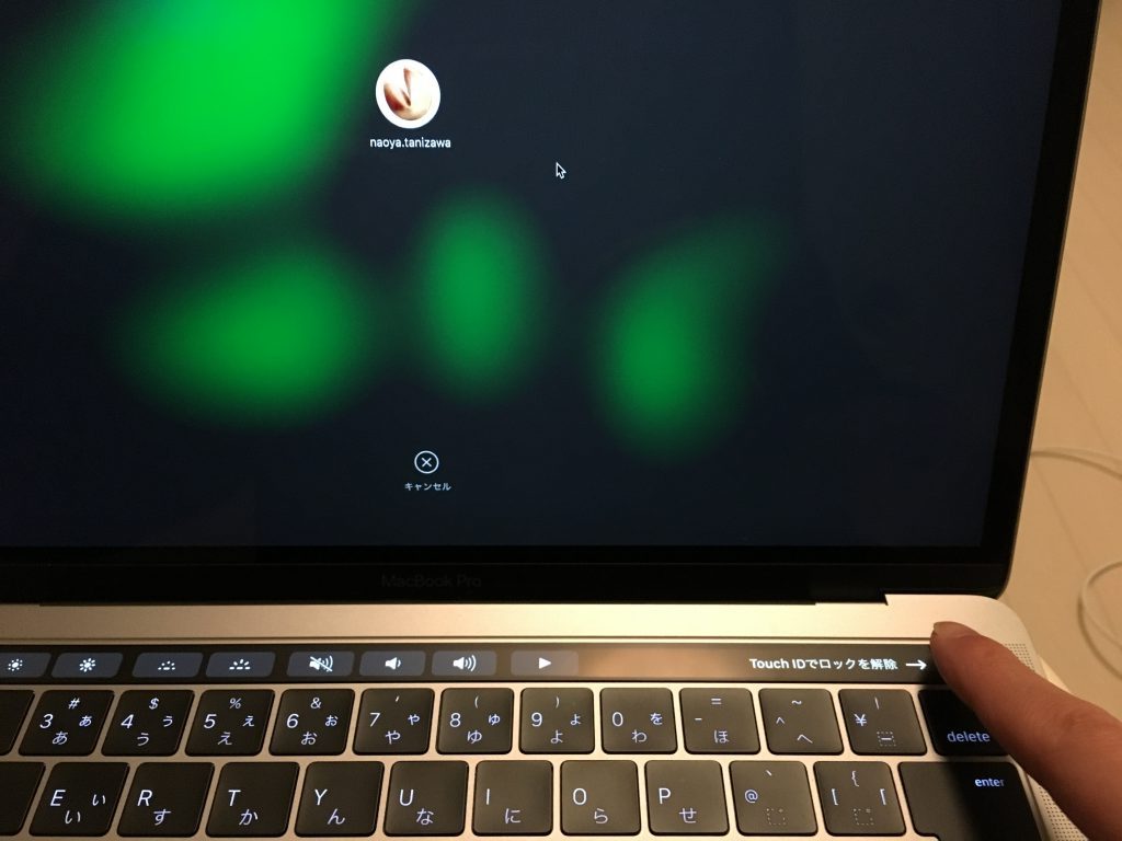 new-macbook-pro-13