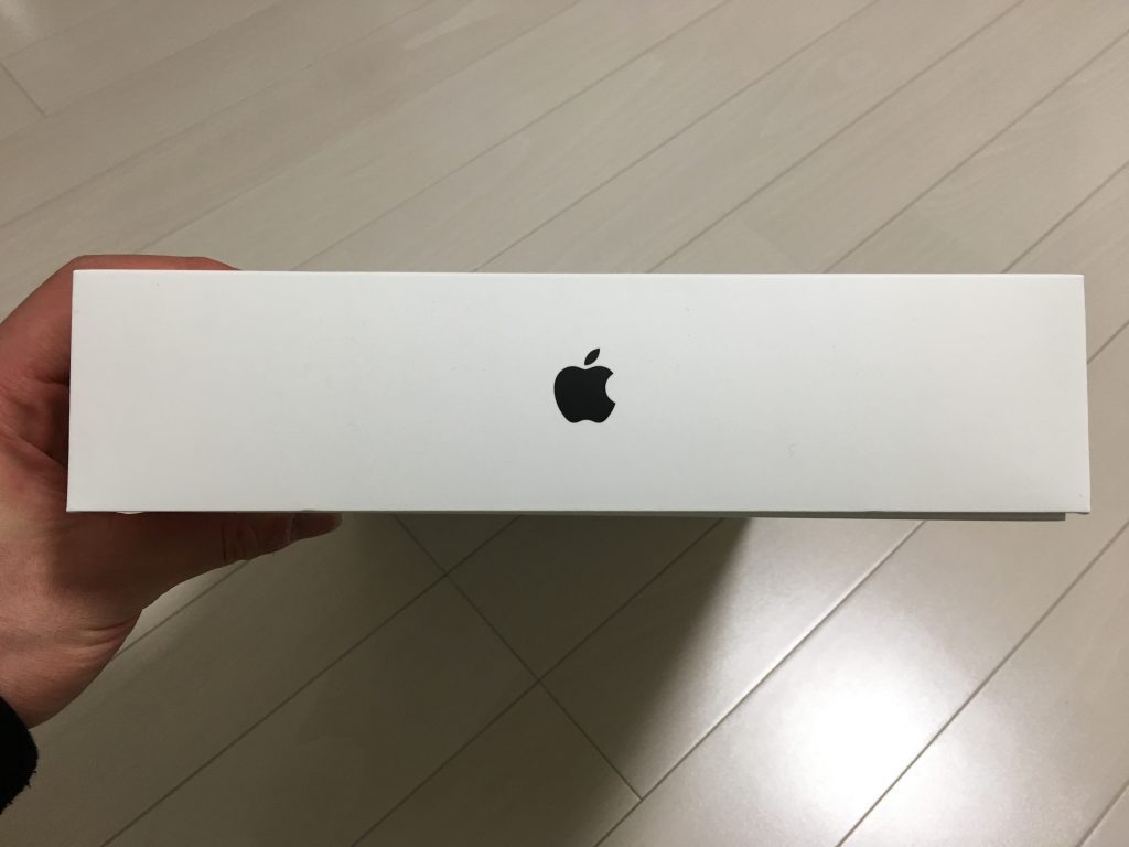new-macbook-pro-20