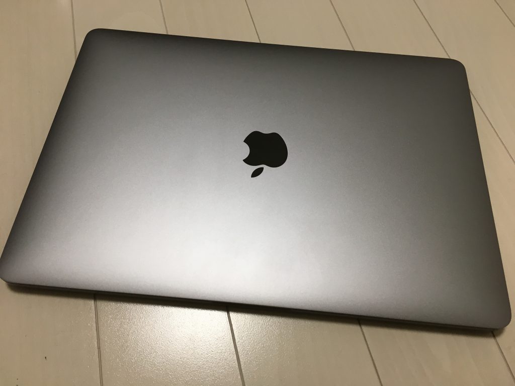 new-macbook-pro-21