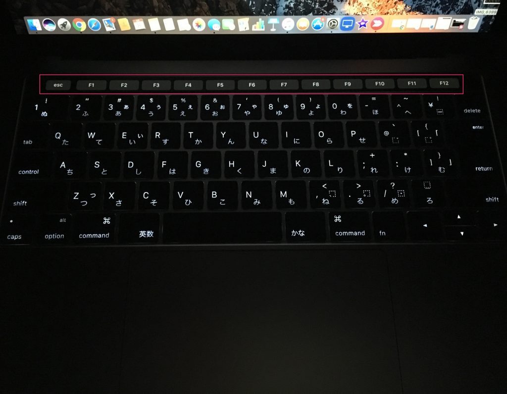new-macbook-pro-3