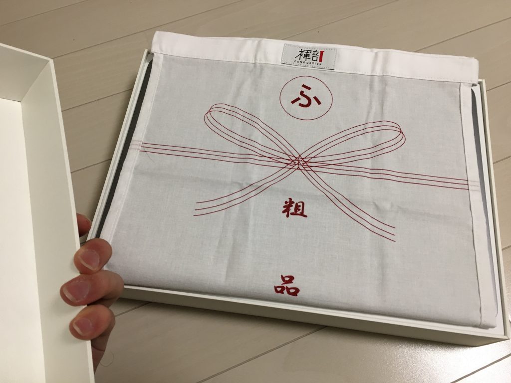 new-macbook-pro-4