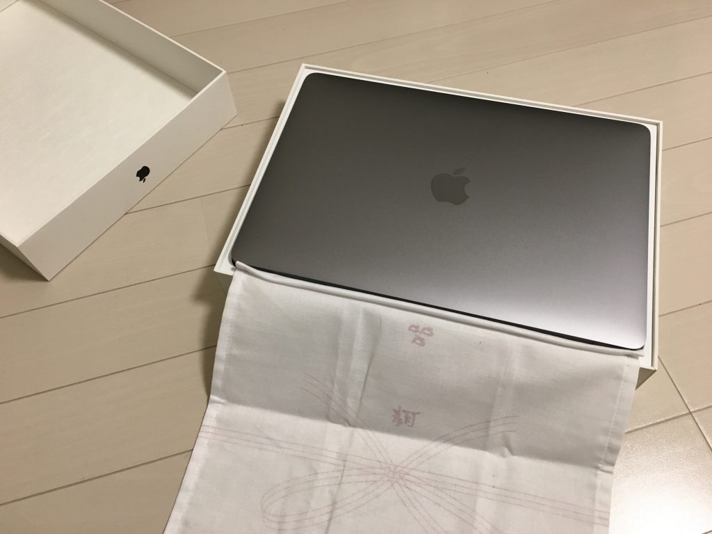 new-macbook-pro-5